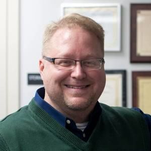 Meet your Posher, Will